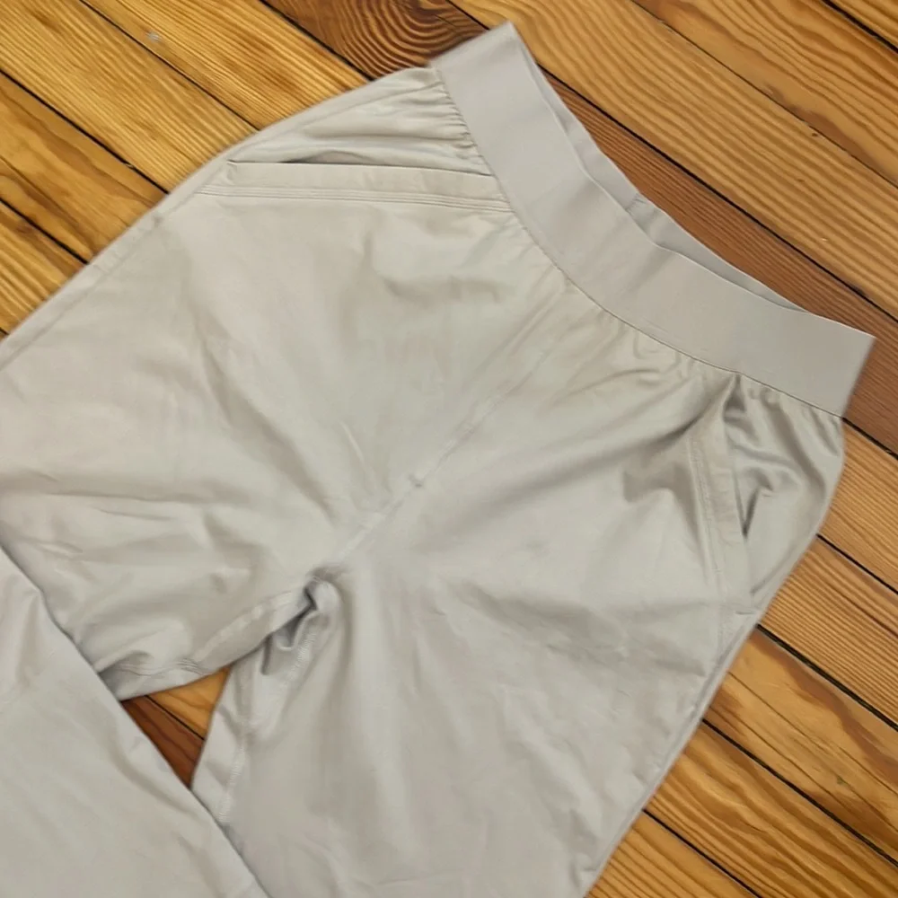 Gymshark Joggers - Picture 2 of 3